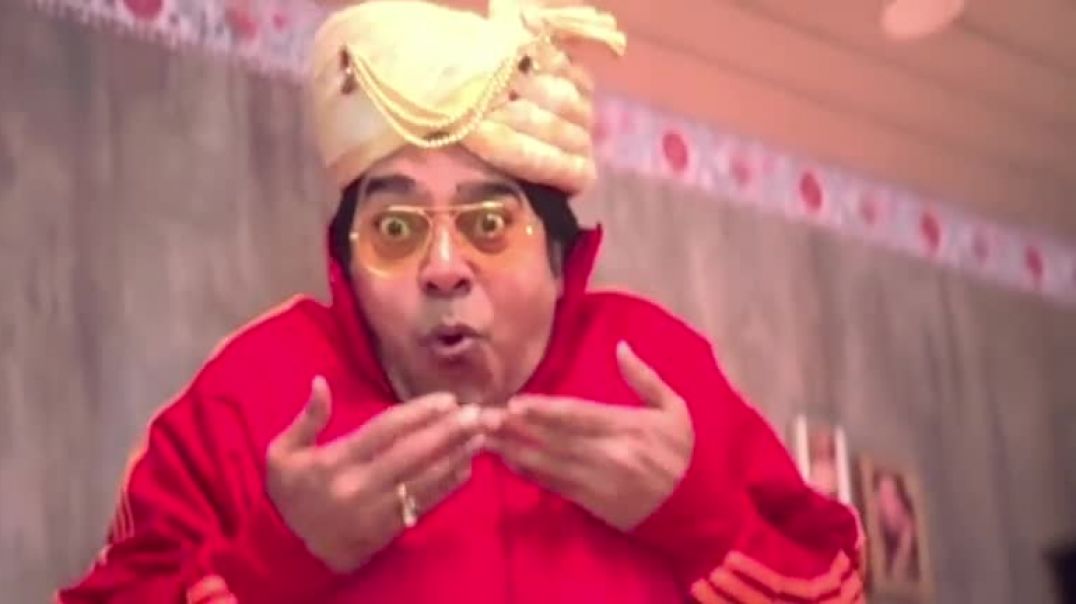 ⁣One two cha cha chaa 2026,720p