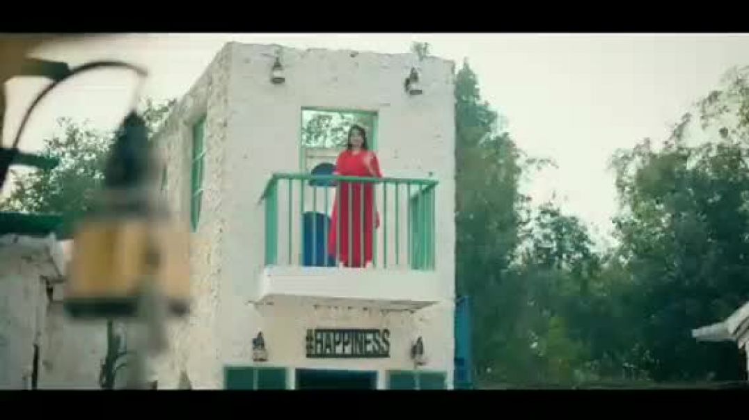 ⁣सब्सक्राइब करें लाइक कमेंट