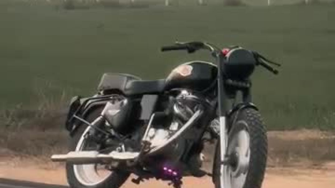 ⁣_storage_emulated_0_Android_data_com