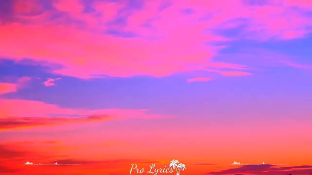 ⁣Khiladi_Bhaiyya__Lyrics__Khiladi_786___Ashish_R_Mohan,_Akshay_Kumar,_Asin,_Himesh_Reshammiya(360p)