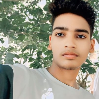 104680714464418846461 