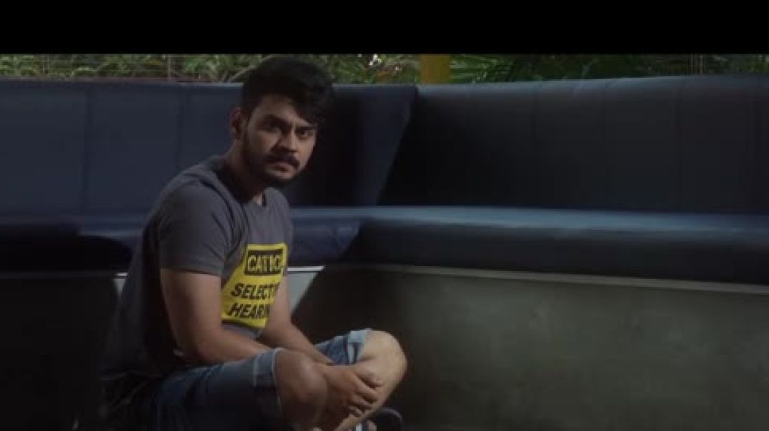 ⁣माइंड कंट्रोल, ब्रेनवाशिंग, पंथ और आत्महत्या: सच्चाई और बचाव | Mind Control Explained