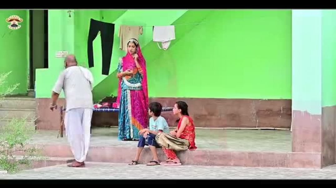 ⁣Comedy video k liya like share karo