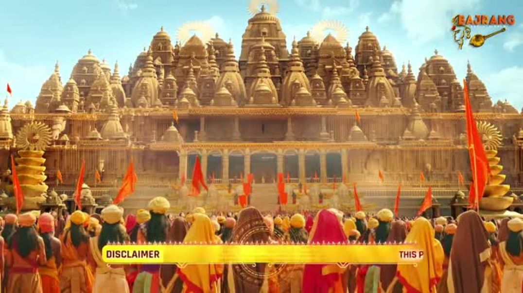 ⁣राम_और_लक्ष्मण_जी_को_भेजा_गया_गुरुकुल____SHRIMAD_RAMAYAN____EP_-_7___8(360p)