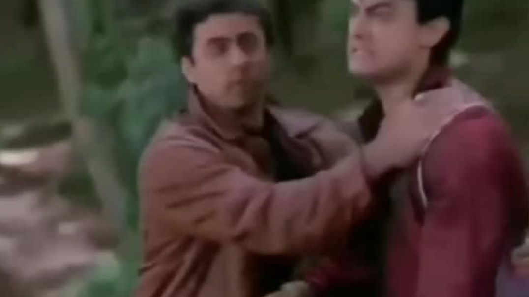 VID_20260105_225717_097