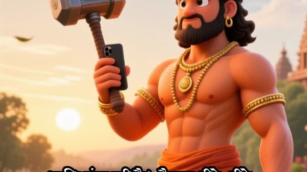 6600b311-42bf-48e6-ad51-9b282c0e5ad5