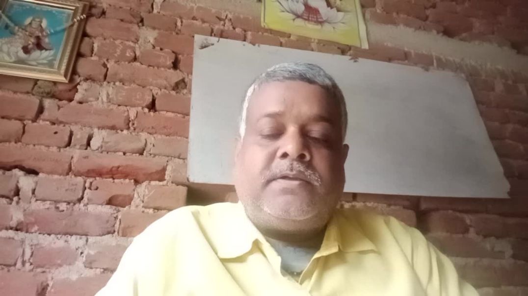 ⁣अप्रैल 2026 से जीविका कर्मचारियों का बढ़ेगा मानदेय