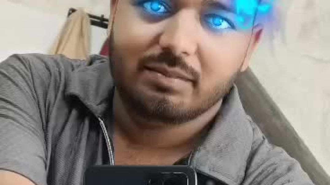 ⁣Gaurav shakya shayari reels