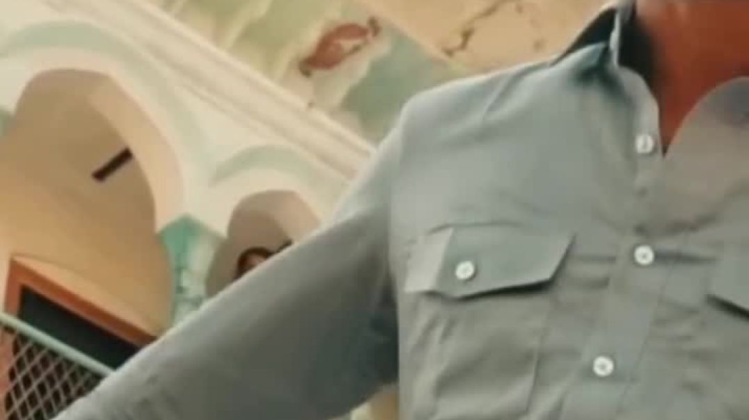 donkibaax_001_14041016_202925835