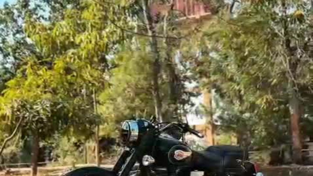 ⁣VID-20260106-WA0016