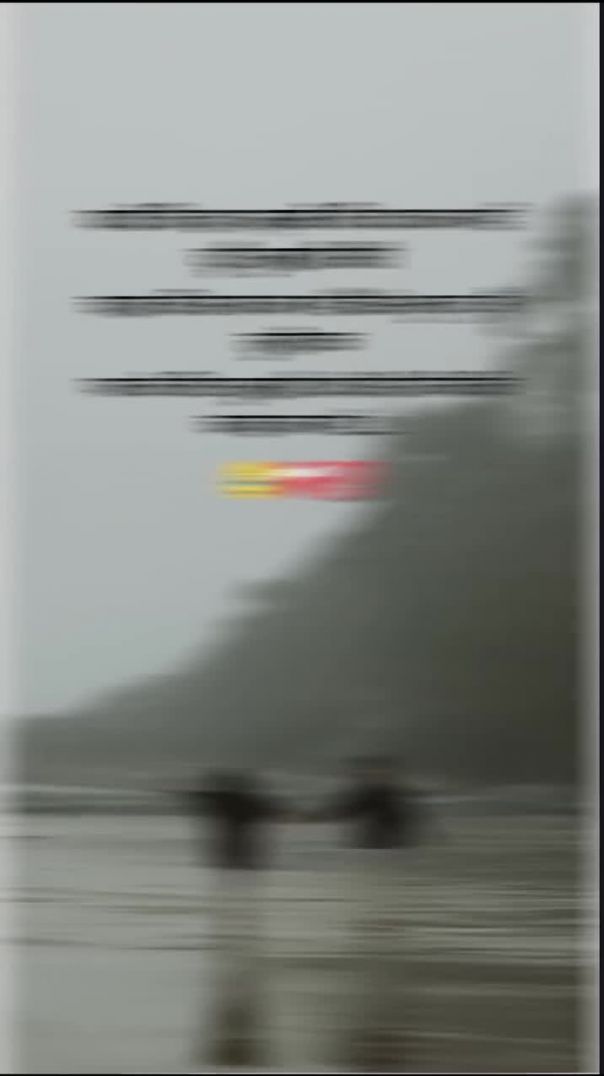 Emotional status love status