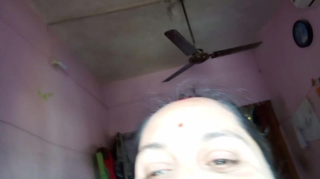 ⁣My nature 🥰😍