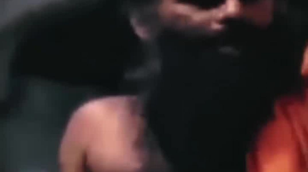 ⁣संतों के श्राप से सत्ता समाप्त || POWER OF HINDUISM 🕉️💪🧡