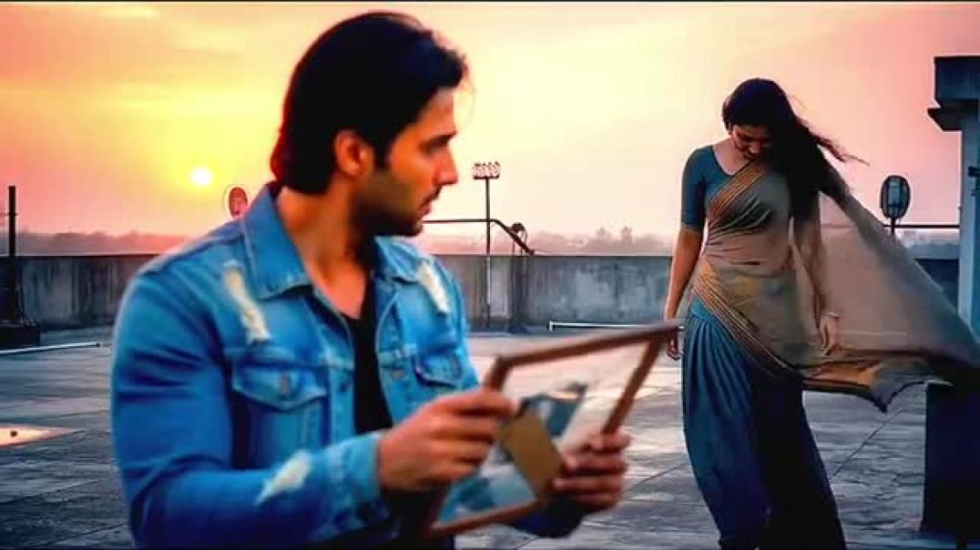 ⁣dil mera toot gaya seed song hindi