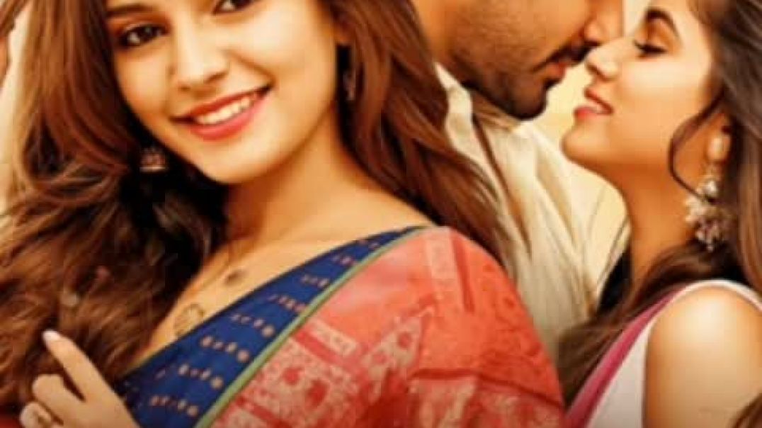 ⁣तेरा हुआ हिंदी सॉन्ग