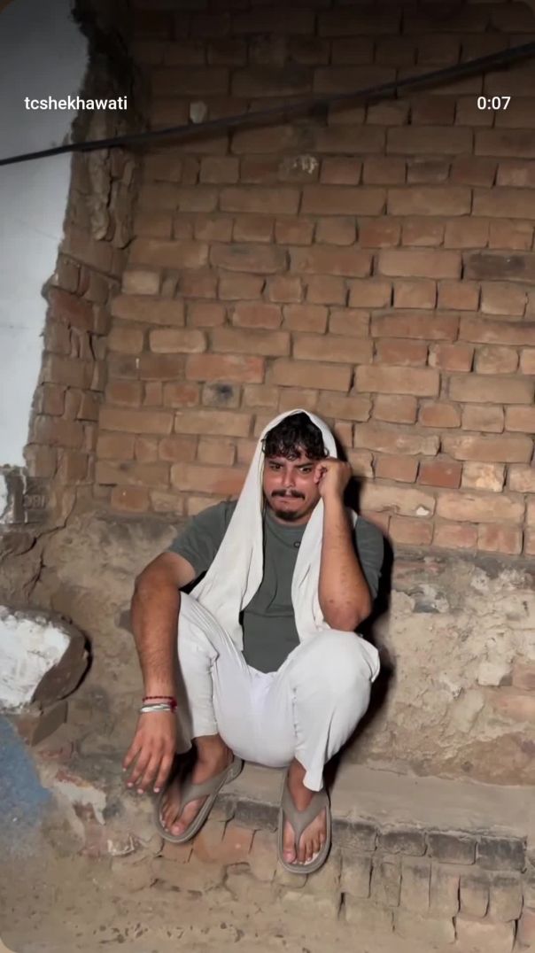 VID_20260118_230350_270