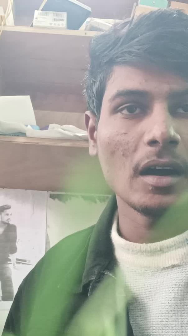 Like comment share pl