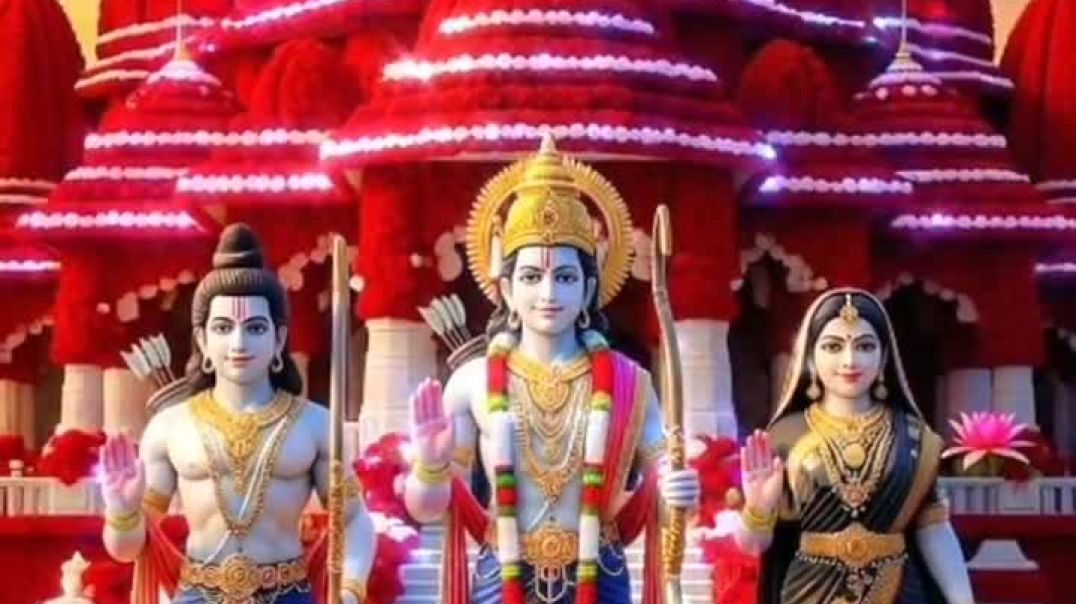 ⁣jai bajrang bali hanuman 🙏🙏🐒🐒👍🇮🇳#shortvideo