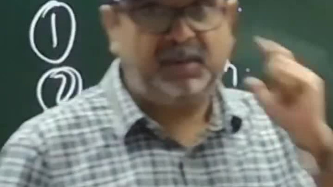 ⁣instagram_1762778345069(720p)