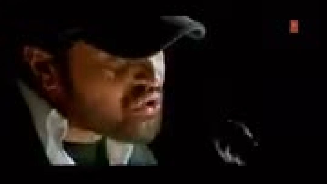 Tera_Suroor_Remix_Video_Song_Himesh_Reshammiya_Feat