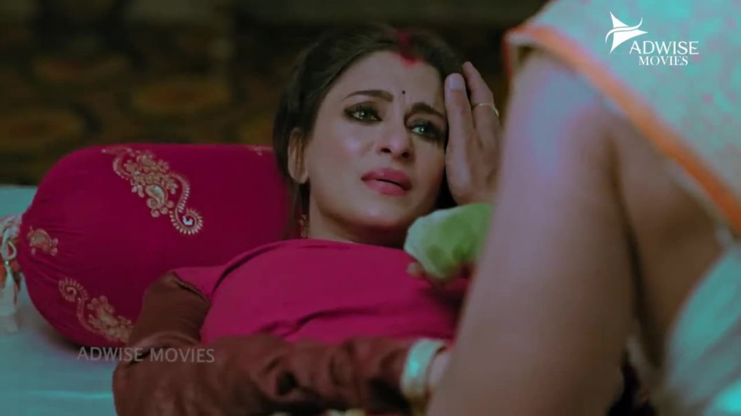 जानिए_भगवान_शिव_के_मुख_से_Shree_Ram_की_सम्पूर्ण_कथा____Shreemad_Ramayan___Episode___ram_Part_01_2(72