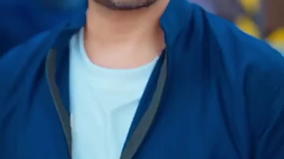 ⁣Love Cancel Part 10 _trending _viral _explore(720P_HD)