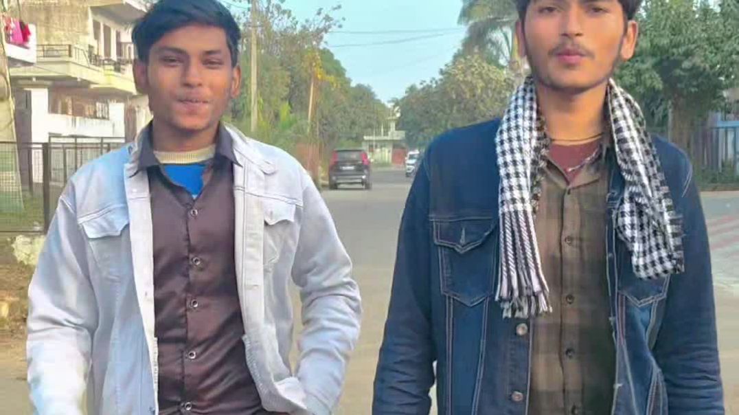 VID_20260102_030222_933