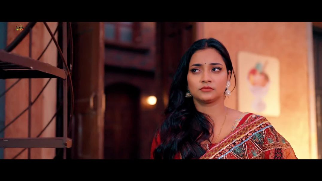 ⁣#video_#नीलकमल_सिंह___कहिबे_हमार_Maal_जानू___#neelkamal_singh,_#khushi_kakkar_kahibe_hamar_maal_janu(1080p)