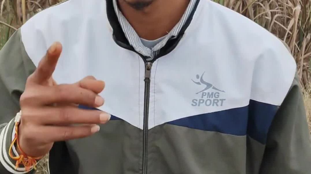 ⁣Sad shayari by vivek