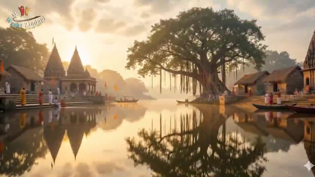 ⁣VID-20260106-WA0008