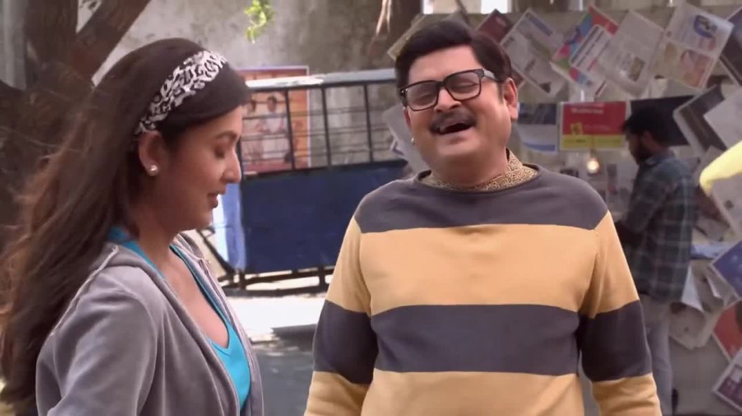 Saxena_Tika_Tillu_Valentine_Day_-_Bhabi_Ji_Ghar_Par_Hai_-_Week_In_Short_