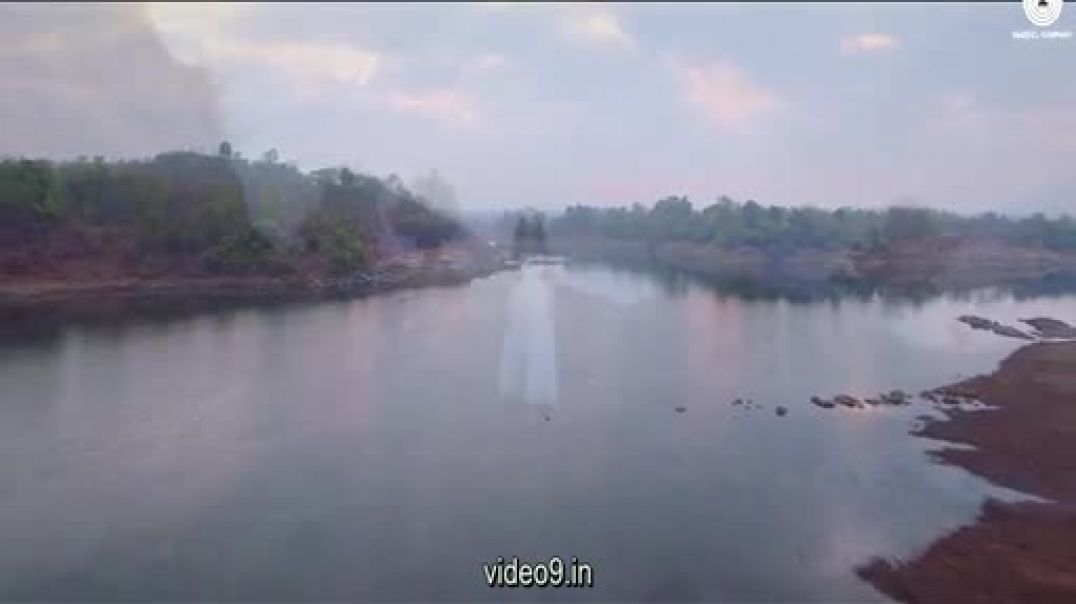 Tere_Bina_SHORGUL_Arijit_Singh_New_Video_Hindi_Song__Latest_Bollywood_Video_Song___Full_HD_1_f_