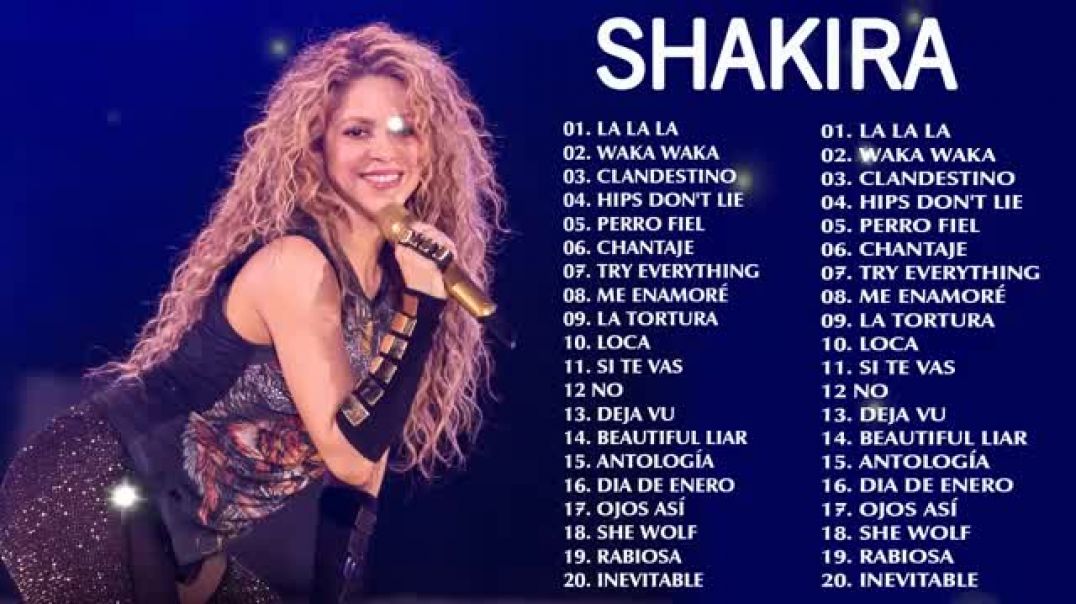 SHAKIRA_GREATEST_HITS_2025__BEST_LATIN_SONGS_2025_f_