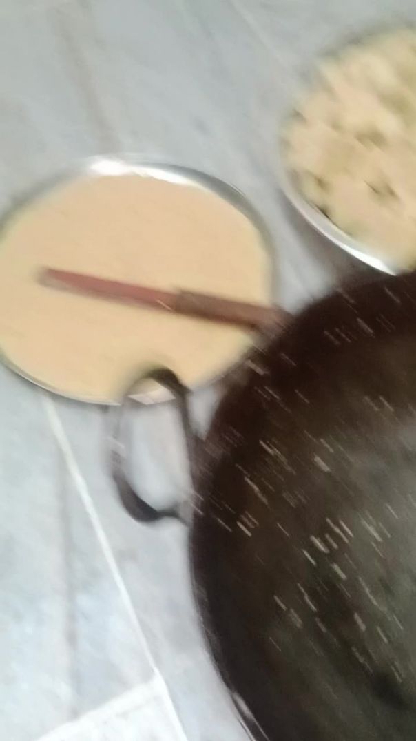 video_20260127_154317