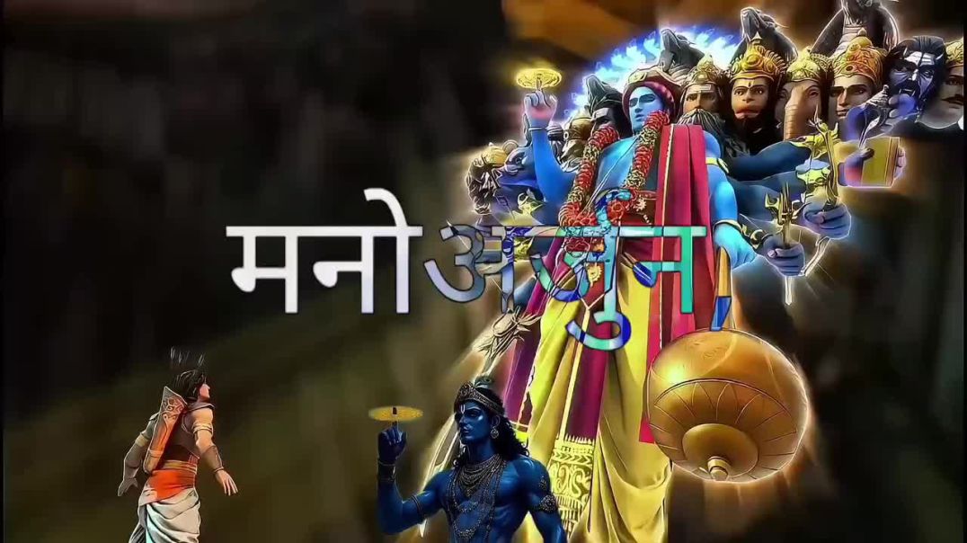 ⁣_storage_emulated_0_Android_data_com