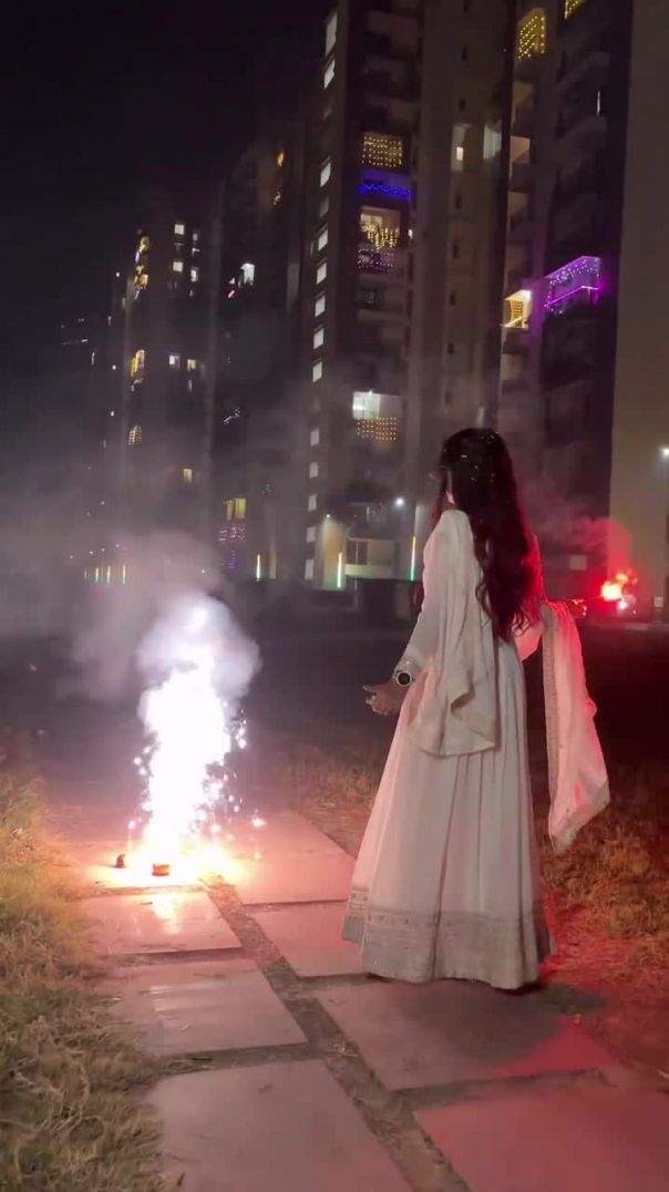 New Video Reel  | Short video viral |