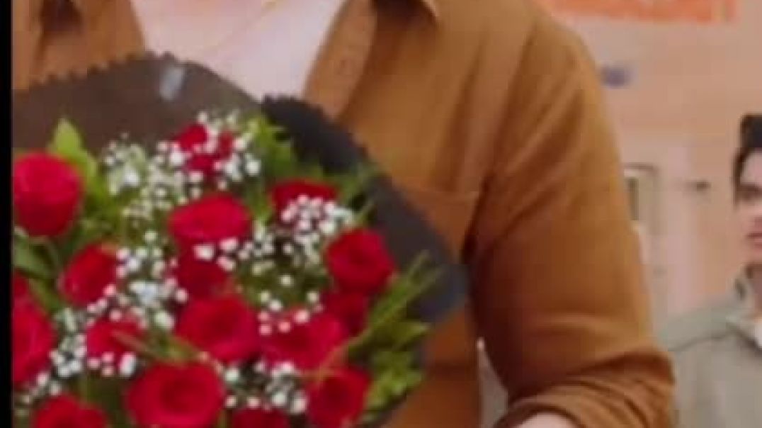 E3iGuwTYcjT8cRTOf9ios8iWfNT7HkTycviKHoiBcOH5ukhOhyhDFLhpuVhjhrhgsAhpT5hlFehBTghKskhP