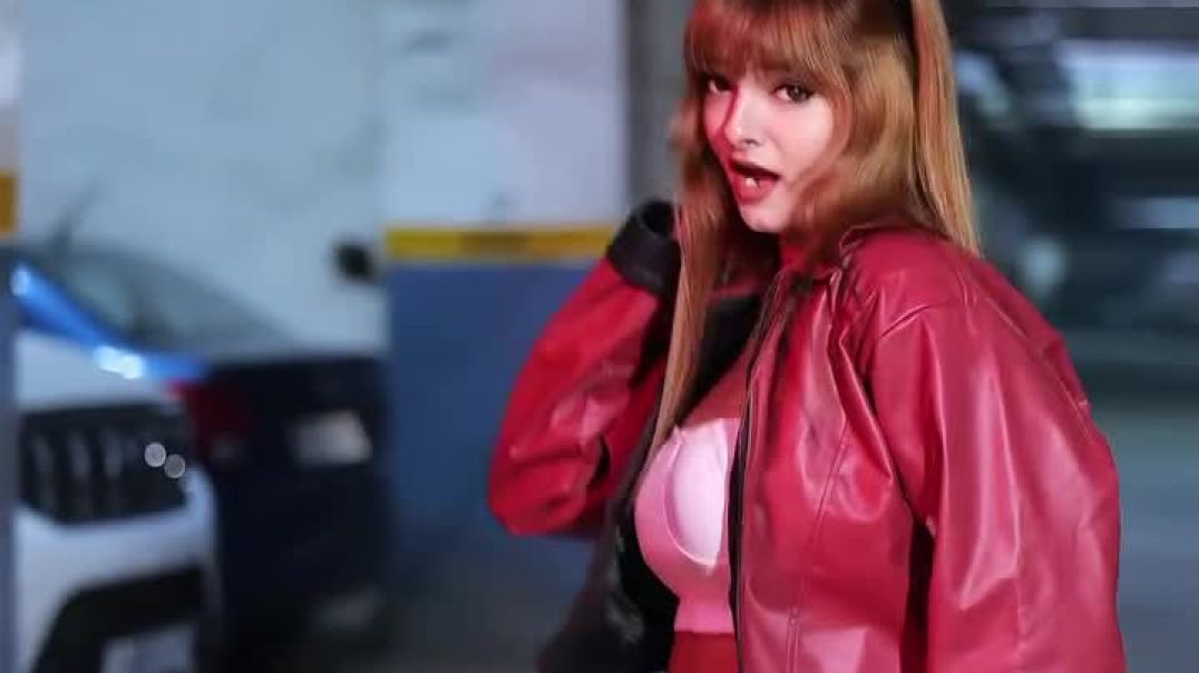 Once again ✨🔥 _ashi _bhojpuri _fyp(MP4)