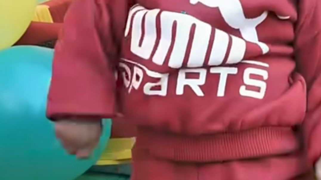 grok_video_2026-01-07-10-29-43