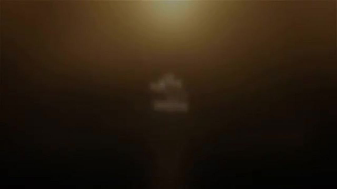 पकड़_लो_हाथ_बनवारी_Pakad_Lo_Hath_Banvari_-_Krishna_Bhajan___Bhajan_Songs___Nahin_To_Doob_Jaenge(360p