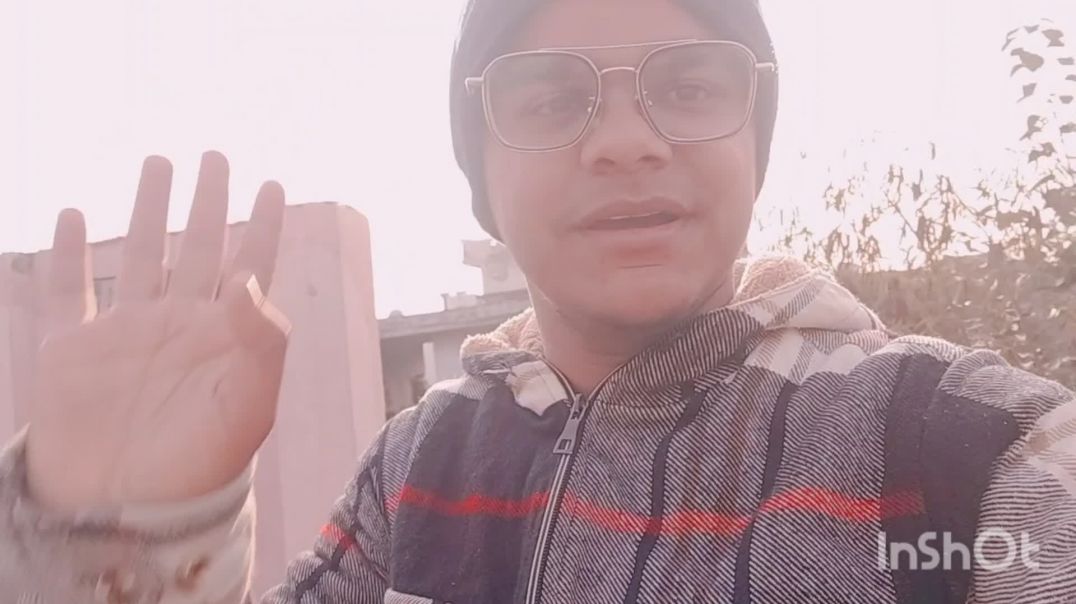 ⁣BASANT KE AGLA DIN KARE FULL MASTI