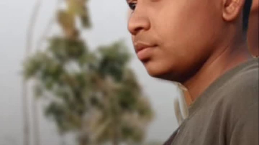 ⁣My life ❤️‍🩹