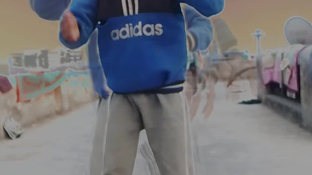 ⁣Tu to nagan se lugai 😁 support please 🥺