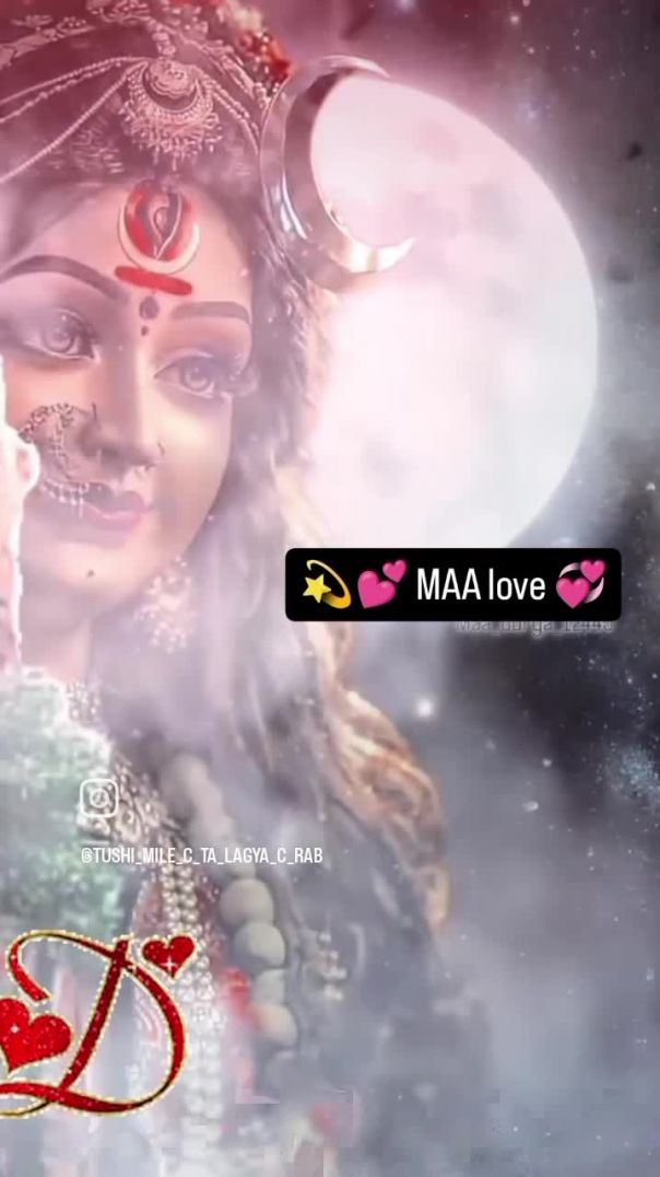 VID_20260128_190309_837