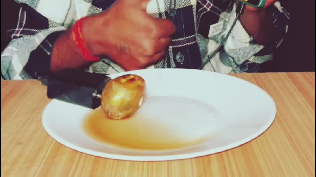 ⁣Spin coin experiment#experiment #science#viral#reel #explore #diy #facts #tiktok #trending