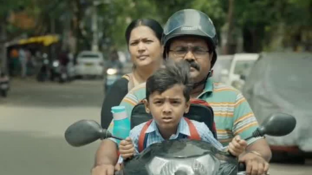 ⁣कृपया करके सबस्क्राईब करे🙏🏻🙏🏻Part 15  #viral #comedyvideos #viralvideos #sauthmovies #sauthindian