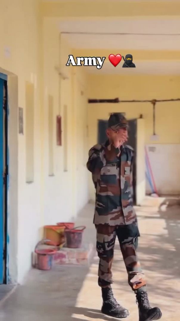 Sarak jaldi sarak 🥷❤️‍🔥