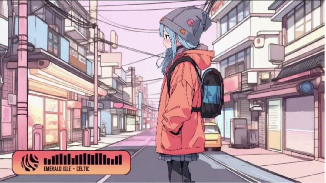 ⁣Koun tujhe full video M.S DHONI THE UNTOLD