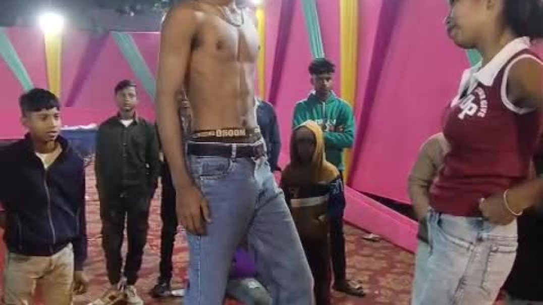 ⁣VID-20251207-WA0061