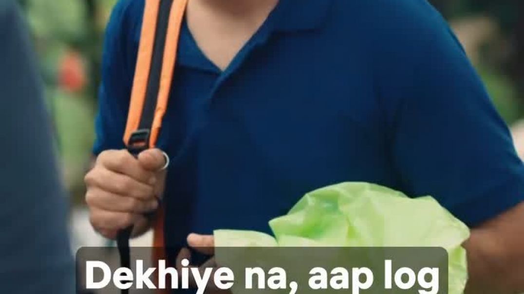 ⁣Screenrecorder-2026-01-17-23-14-39-295